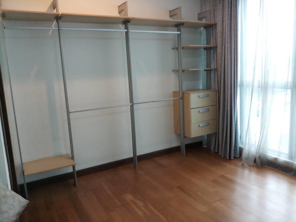 Regalia Suites By Ihost Kuala Lumpur Eksteriør bilde