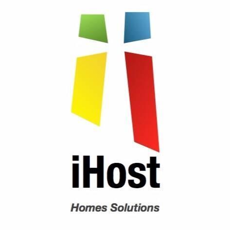 Regalia Suites By Ihost Kuala Lumpur Eksteriør bilde